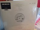 U2 Songs of the Innocence Deluxe 12