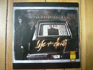 3xLP The Notorious B.I.G. - Life After Death, Bad Boy 78612-73011-1, USA 1997