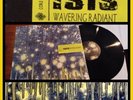 ISIS Wavering Radiant 2xLP Euro CORE Black HC metal old man gloom converge sumac