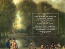Columbia SAX2389 - Mozart -Eine Kleine Nachtmusik - Handel -Water Music- KARAJAN