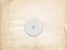 Mercury MMA11066 - Fiesta in Hi-Fi - Howard HANSON - TAS LISTED DISC