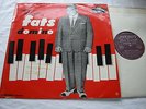 FATS DOMINO 