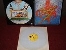 MIGHTY BABY 1st LP 1969 HEAD 1st Press AMAZING PSYCH/PROG RARITY