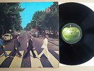 THE BEATLES - 1969 - 