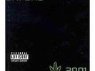 Dr Dre - 2001 NEW VINYL 2 x LP