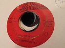 The Tempting Five 45 I Can't Have You/The Rap Nemo Express 100 Rare Sweet Soul