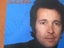 HERB ALPERT You smile the Song Begins AUTOGRAPHED LP