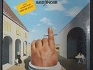 Badfinger Magic Christian Music Apple ST 3364 Original Pressing Sealed Beatles