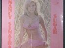 Nancy Sinatra Sugar Lee Hazelwood Reprise 6239 Stereo Sealed Original 60's Press