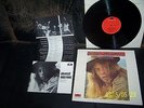 John Mayall LP  Empty Rooms