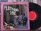 PETER GREEN'S FLEETWOOD MAC - BN 26402