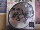 PEARL JAM, REARVIEW MIRROR - SEALED 4 LP E4 93535