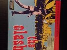 The Clash - Super Black Market Clash (Vinyl Lp) Ltd Ed  180gm Simply 1999 *NEW*
