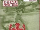 Peter King – Omo Lewa LP