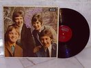 SMALL FACES  SAME  --LP - MONO LK4790