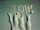 CANADA ROCK 1970 ORIGINAL LP FLOW : FEAT. DON FELDER : SELF TITLED