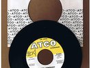 BEE GEES - TO LOVE SOMEBODY - CLOSE ANOTHER DOOR  45  ATCO RECORDS UNPLAYED 1967