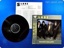 SLADE Rogues Gallery PL70604 OBI LP Av0868