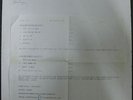 BUDGIE Impeckable 1978 US ORG A&M Records Test Pressing LP Hard Rock WELSH Prog