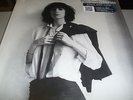 Patti Smith - Horses - LP 180g Vinyl // Neu & OVP /// SPEAKERS CORNER