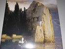 LP Atlantean Kodex - The golden bough, GATEFOLD 140g VINYL 2LP - 2nd press MINT