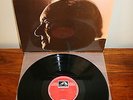 ASD 3486 HAVERGAL BRIAN Symphony no. 8 & 9 GROVES Royal Liverpool Phil TAS