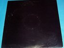 METALLICA S/T Original Euro Double LP - Black Album Vertigo Swirl Enter Sandman