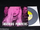 Smashing Pumpkins, Tristessa, Gray Wax, Sub Pop Records