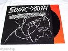 Sonic Youth, Confusion Is Sex, 12