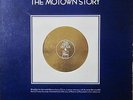 Various - Motown Story LP Box Set - Tamla Motown TMSP 1130 Soul Northern Crossov