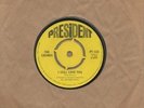 Casinos - I Still Love You - President Soul Northern Crossover Motown Tmg Rare M