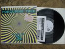 Steven Wilson - Porcupine Tree - Voyage 34 - Phases 1 & 2 Test Pressing