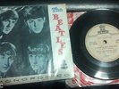 Beatles, The - I Want To Hold Your Hand (7