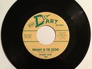 Piano Slim: Whammy in the Gizzmo 1961 orig new breed r&b soul Rare **HEAR**