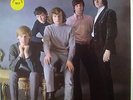 LP THEM - the angry young Them, DECCA LK.4700, mono, nm
