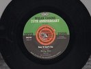 Betty Boo - Say It Isnt So / Dont Pretend - Wigan 25th Anniversary Soul Northern