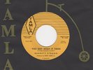 Barrett Strong - You Got What It Takes/ Money And Me - Tamla  Soul Northern Cros