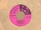 Alvin Cash - Keep On Dancing - Toddlin Town Soul Northern Crossover Motown Tmg R