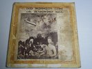 Led Zeppelin Live on Blueberry Hill