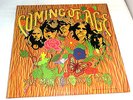Five Man Electrical Band: Coming of Age  [VG++ Copy]