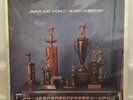 Jimmy Eat World - Bleed America Lp 2001
