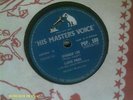 LOYED PRICE STAGGER LEE 78rpm