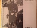 Deep Purple Live In Italy 71 Rar 2 LP