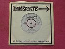 (4) Chris Farlowe Think UK 7