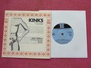 (4) The Kinks God's Children UK 7