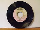 DAMNATION OF ADAM BLESSING RARE ONE SIDED RADIO SPOT MP3 LISTEN TO HALF OF THE