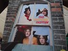 THE EXCEPTIONAL EXCEPTION 1969 PRESIDENT PTLS 1026 A1 B1 EXCELLENT CONDITION