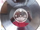 Elvis Presley, Blue Hawaii Living Stereo LSP 2426 Very RAR  Germany
