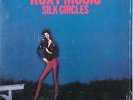 ROXY MUSIC –  Silk Circles 1976 Live 2 LPS