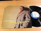 HORACE SILVER QUINTET Further Explorations BLUE NOTE 1589 W.63rd DG EARS RVG